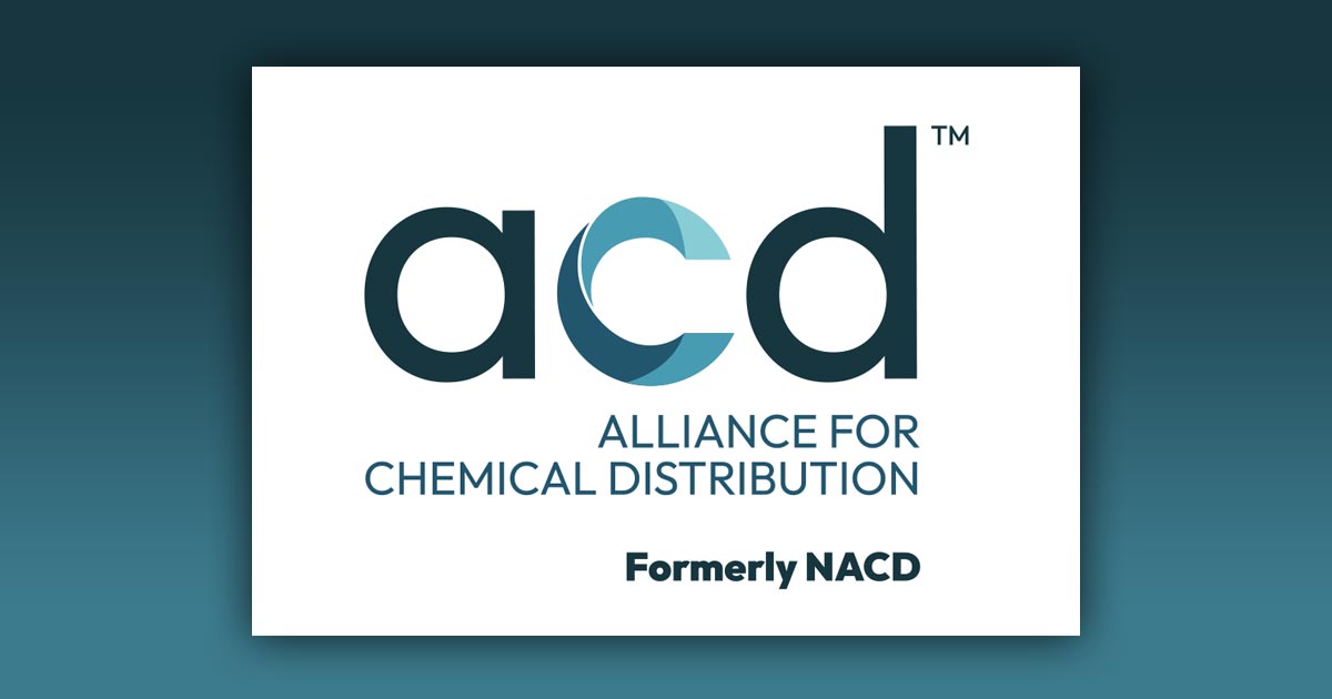 ACD Affiliate / RD Compliant